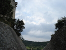 gal/2007-06 photos Vaison/_thb_DSC01702.JPG